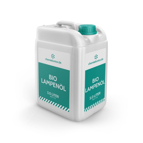 chemiekontor_bio-lampenoel_kanister_5-liter.jpg