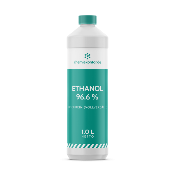 chemiekontor_ethanol_99.6_vollvergaellt_1.0-liter.png