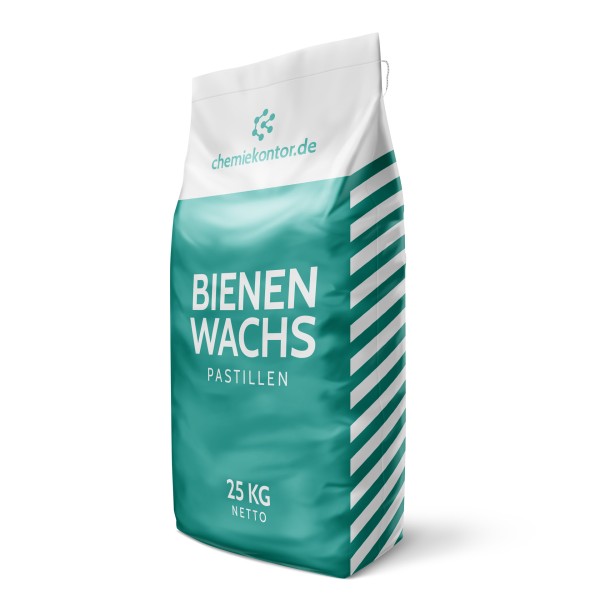 Bienenwachs (kosmetisch)