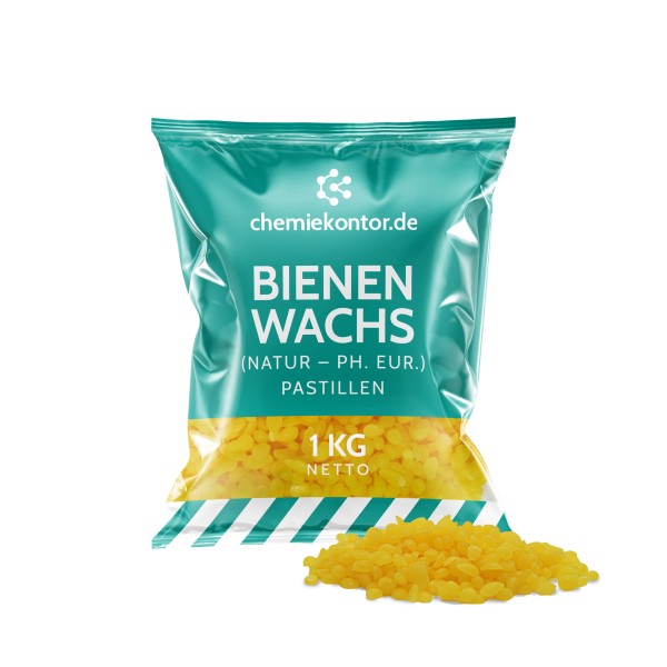 chemiekontor_bienenwachs-natur_1-kg.jpg