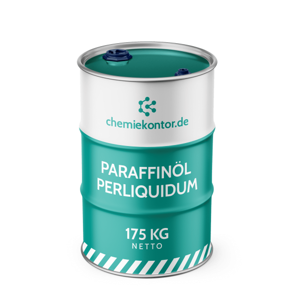 Paraffinöl perliquidum n. Ph. Eur.