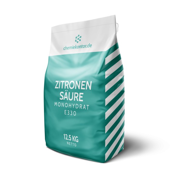 chemiekontor_zitronensaeure_monohydrat_e330_sack_12-5_kg.jpg